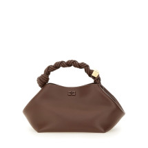 [GANNI] Bag FW26 A5906_890