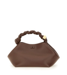 [GANNI] Bag FW26 A5906_890