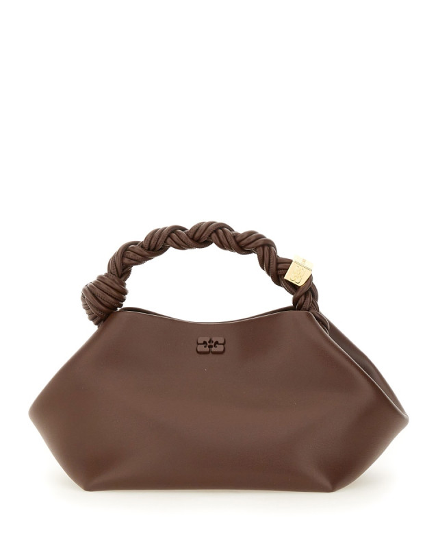 [GANNI] Bag FW26 A5906_890