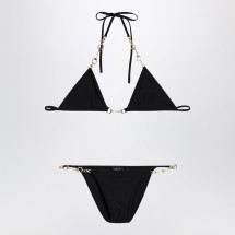 [Gucci] Bikini FW26 875517XHALU