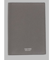 [Tom Ford] Wallet FW26 Y0274_LCL158STBG