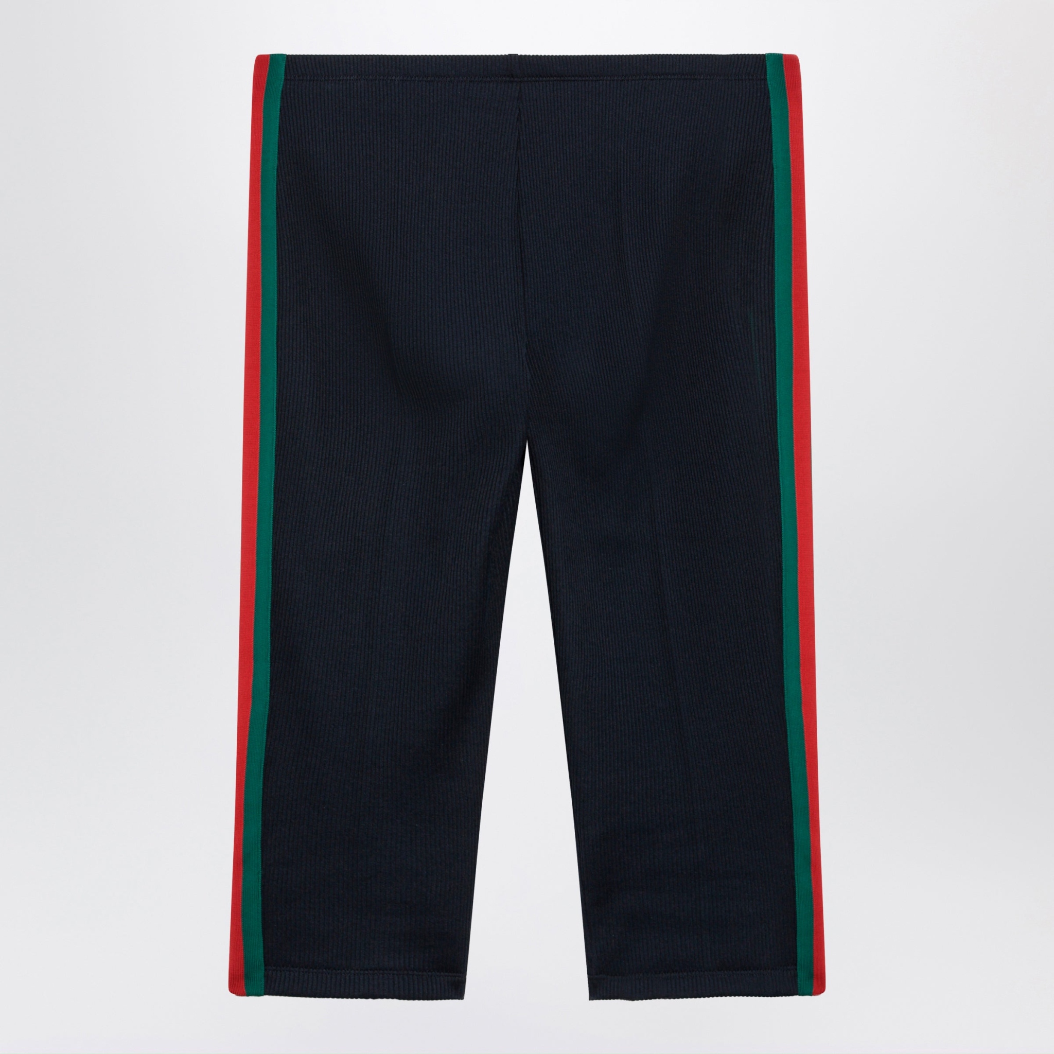 [Gucci] Trousers FW26 875663XJHYN