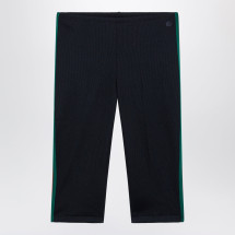 [Gucci] Trousers FW26 875663XJHYN