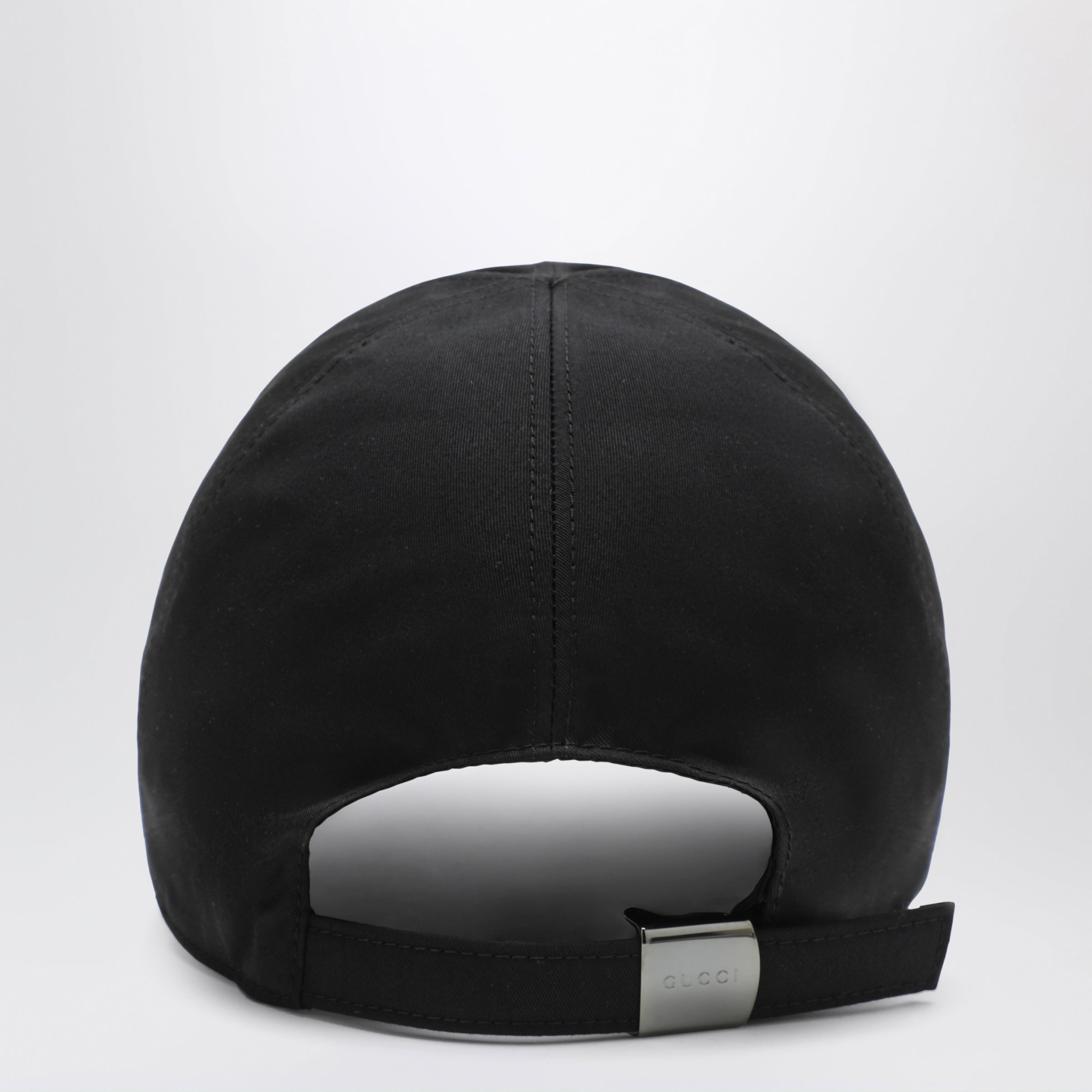 [Gucci] Cap FW26 8756704HBJ9
