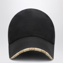 [Gucci] Cap FW26 8756704HBJ9