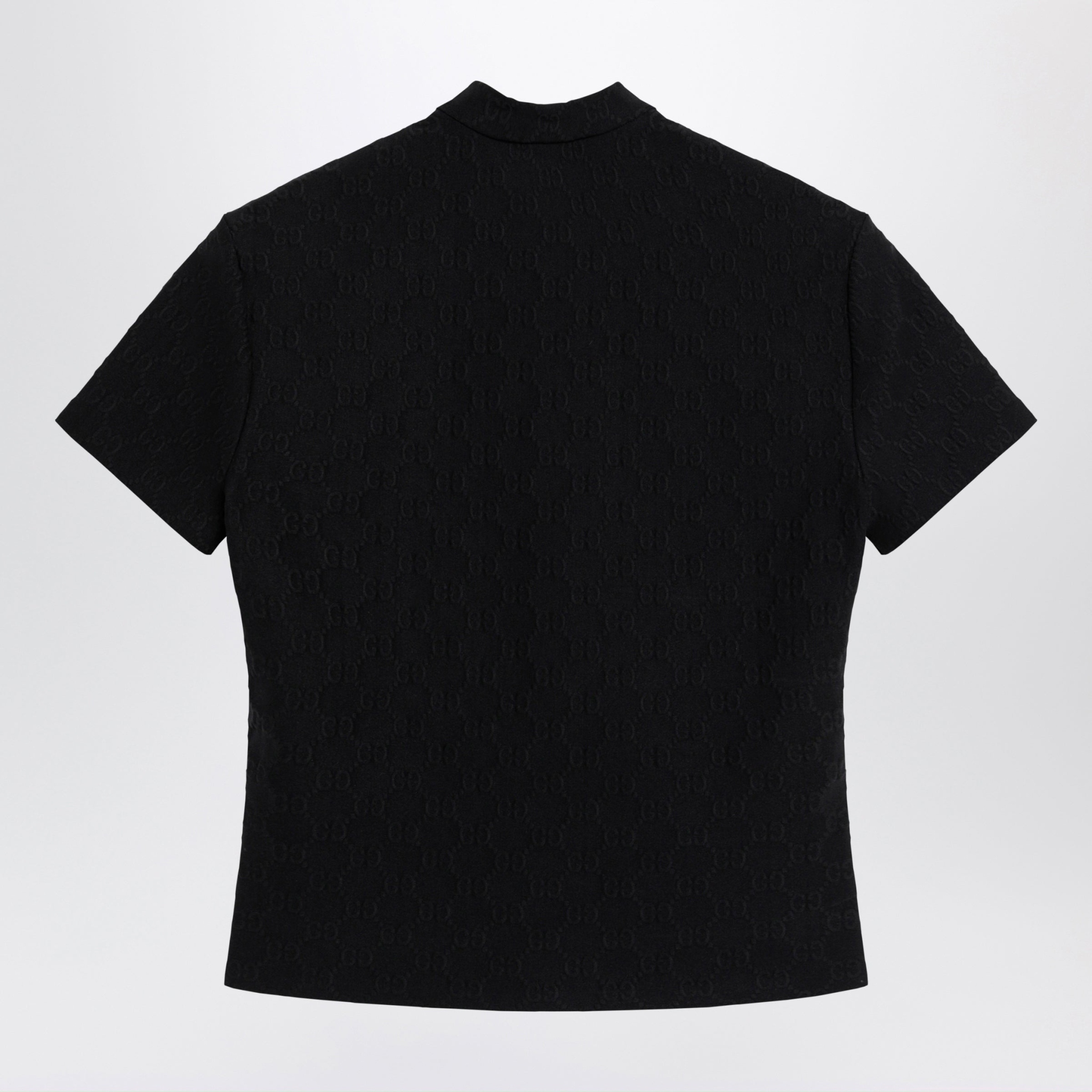 [Gucci] T-shirts Short Sleeve FW26 875701XJHX3