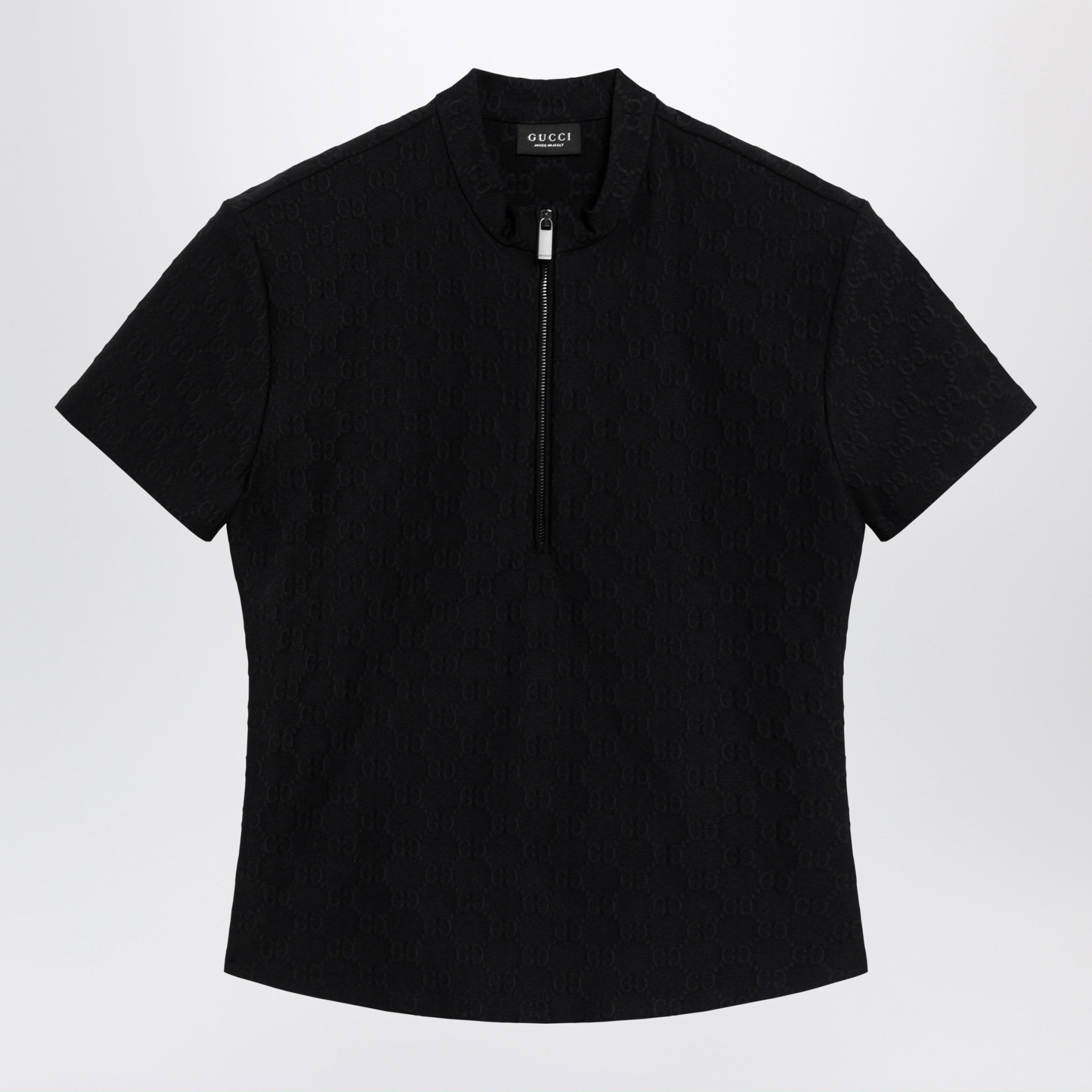 [Gucci] T-shirts Short Sleeve FW26 875701XJHX3