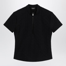 [Gucci] T-shirts Short Sleeve FW26 875701XJHX3