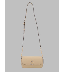 [MICHAEL BY MICHAEL KORS] Cross body bag FW26 32S6GY5C5L_156KHAKI