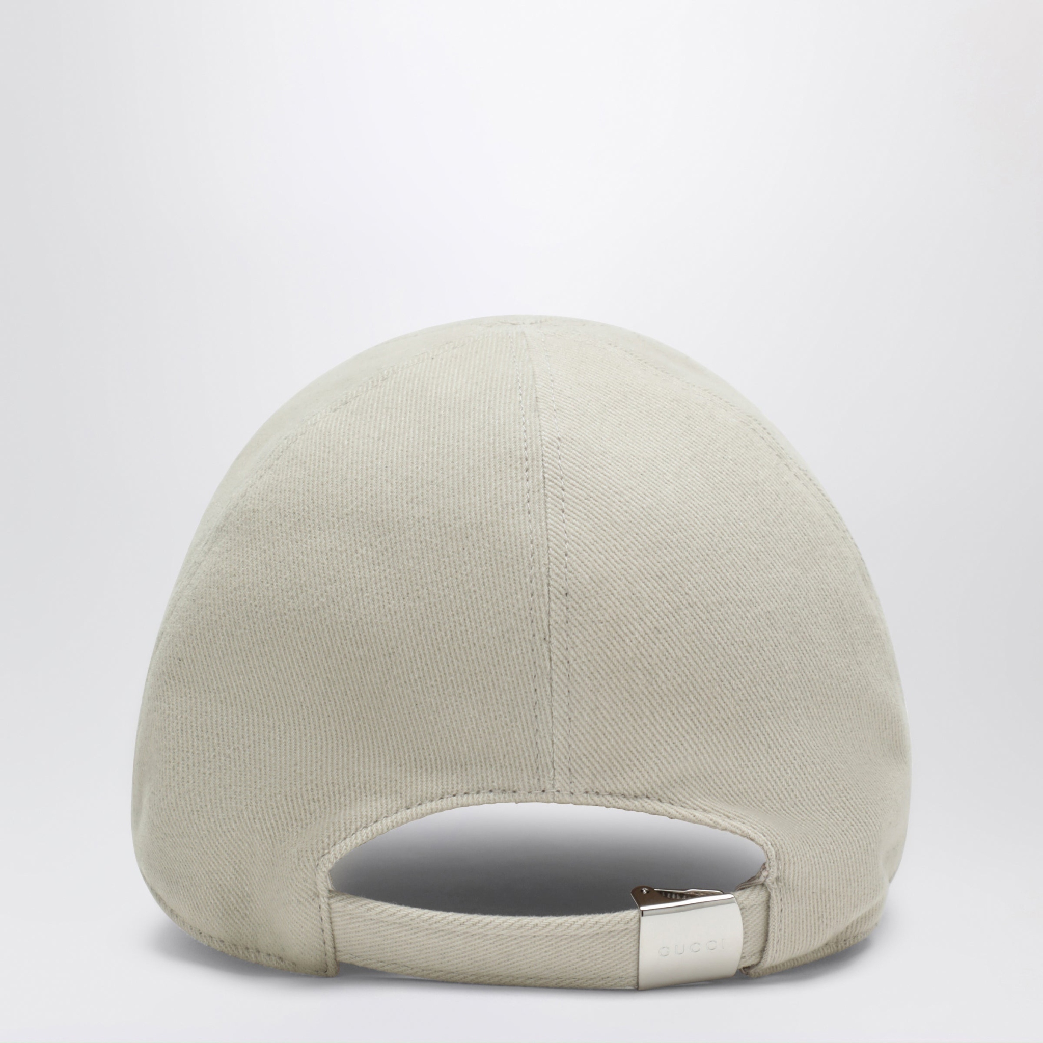 [Gucci] Cap FW26 8757364HBKH