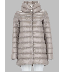 [Herno] Coat FW26 PI0505DIC_12017Z9402