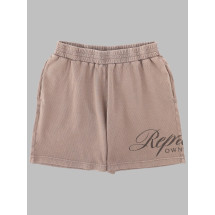 [Represent] Shorts FW26 OCM41237_17