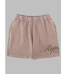 [Represent] Shorts FW26 OCM41237_17