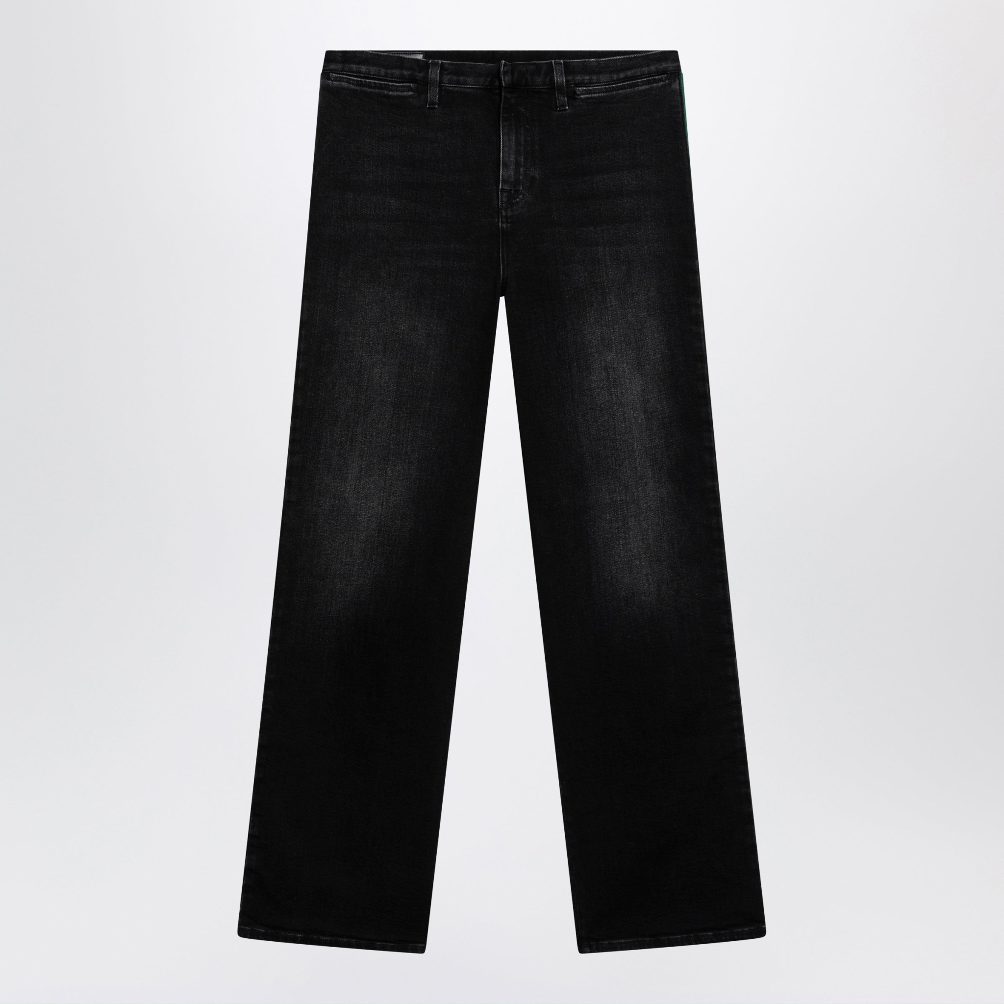 [Gucci] Jeans FW26 875831XDDIL