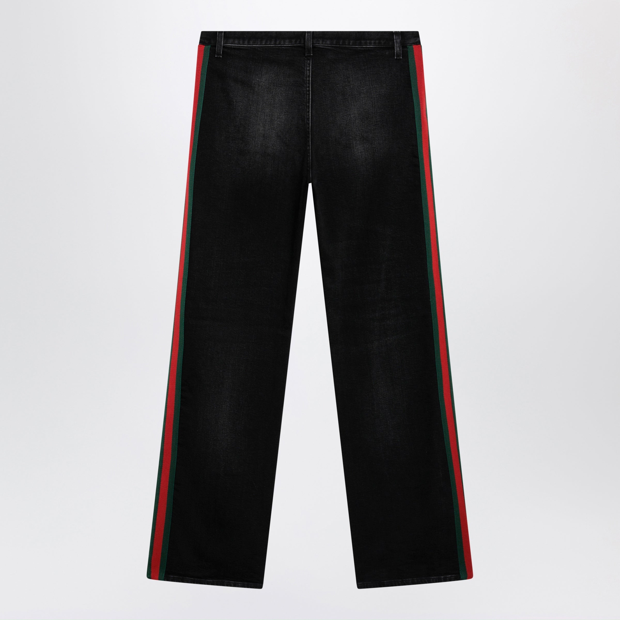 [Gucci] Jeans FW26 875831XDDIL