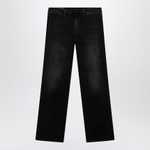 [Gucci] Jeans FW26 875831XDDIL