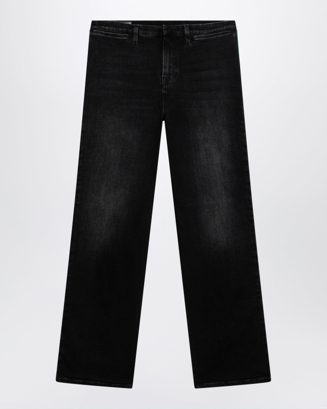 [Gucci] Jeans FW26 875831XDDIL