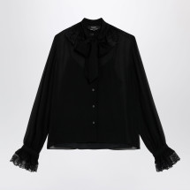 [Gucci] Shirts Long Sleeve FW26 876365ZHS04