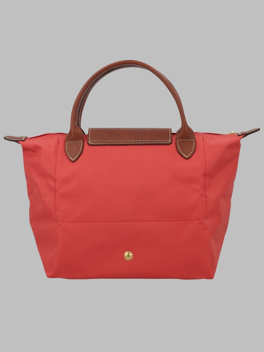 [LONGCHAMP] Bag FW26 1621_089218