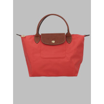 [LONGCHAMP] Bag FW26 1621_089218