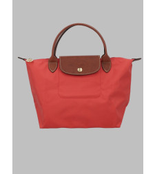 [LONGCHAMP] Bag FW26 1621_089218