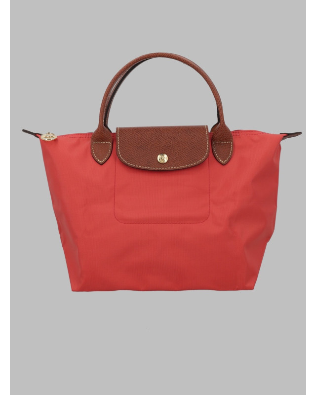 [LONGCHAMP] Bag FW26 1621_089218