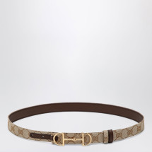 [Gucci] Belt FW26 A001V4FAF7J