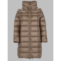 [Herno] Coat FW26 PI1283DIC_12017Z2600