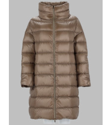 [Herno] Coat FW26 PI1283DIC_12017Z2600