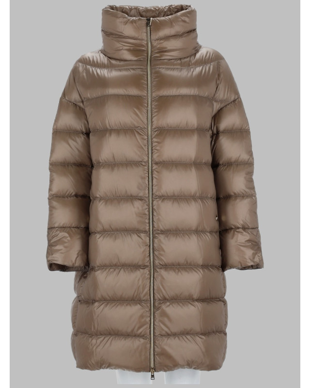 [Herno] Coat FW26 PI1283DIC_12017Z2600