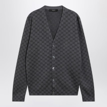 [Gucci] Knitwear FW26 A0027KXKFMB