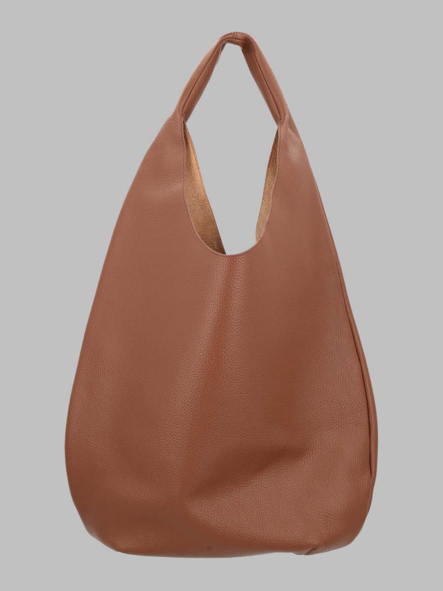 [A.P.C.] Shoulder bag FW26 PXCBC-F67008_CAD