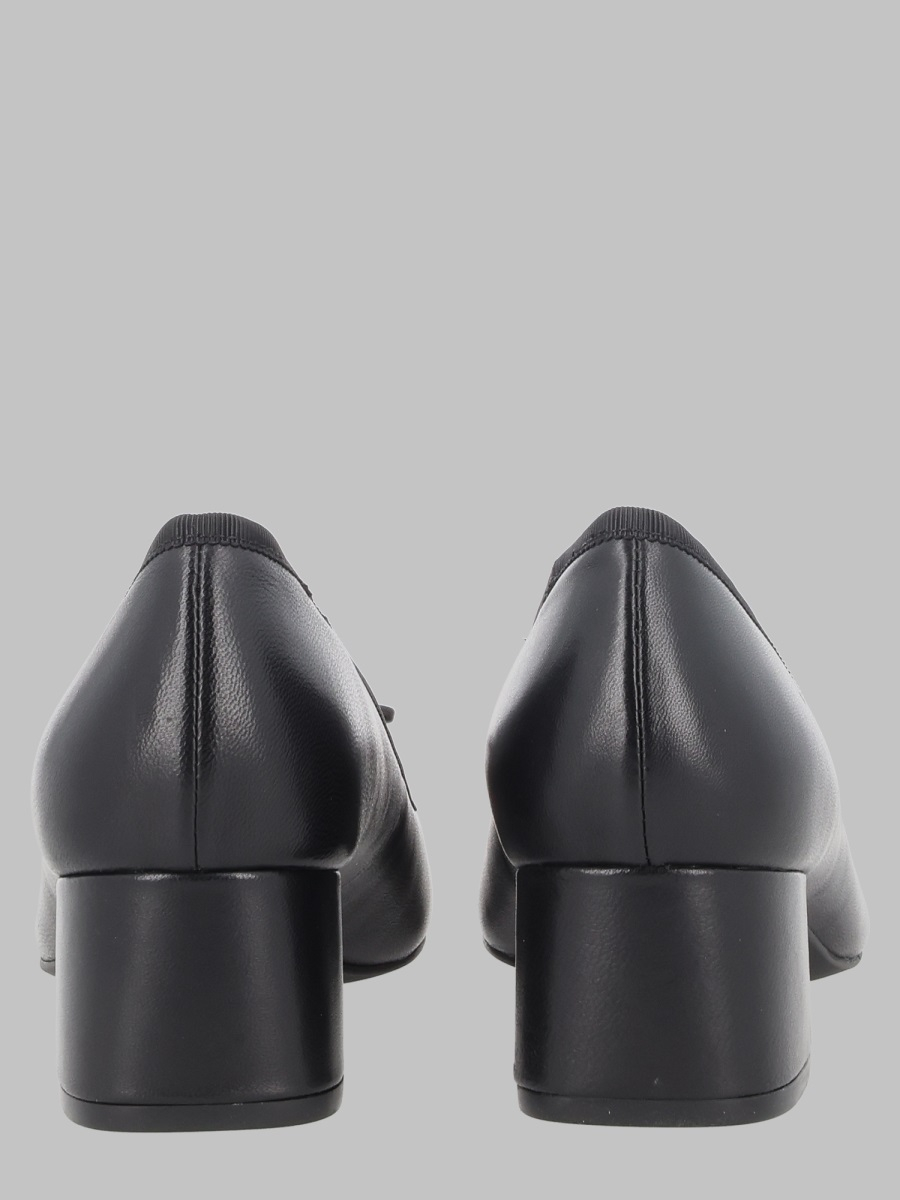 [MICHAEL BY MICHAEL KORS] Pumps FW26 40S6PIMP1L_001BLACK