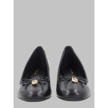 [MICHAEL BY MICHAEL KORS] Pumps FW26 40S6PIMP1L_001BLACK