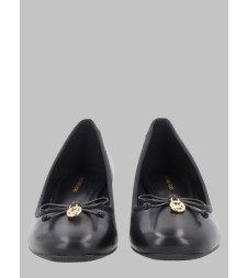 [MICHAEL BY MICHAEL KORS] Pumps FW26 40S6PIMP1L_001BLACK
