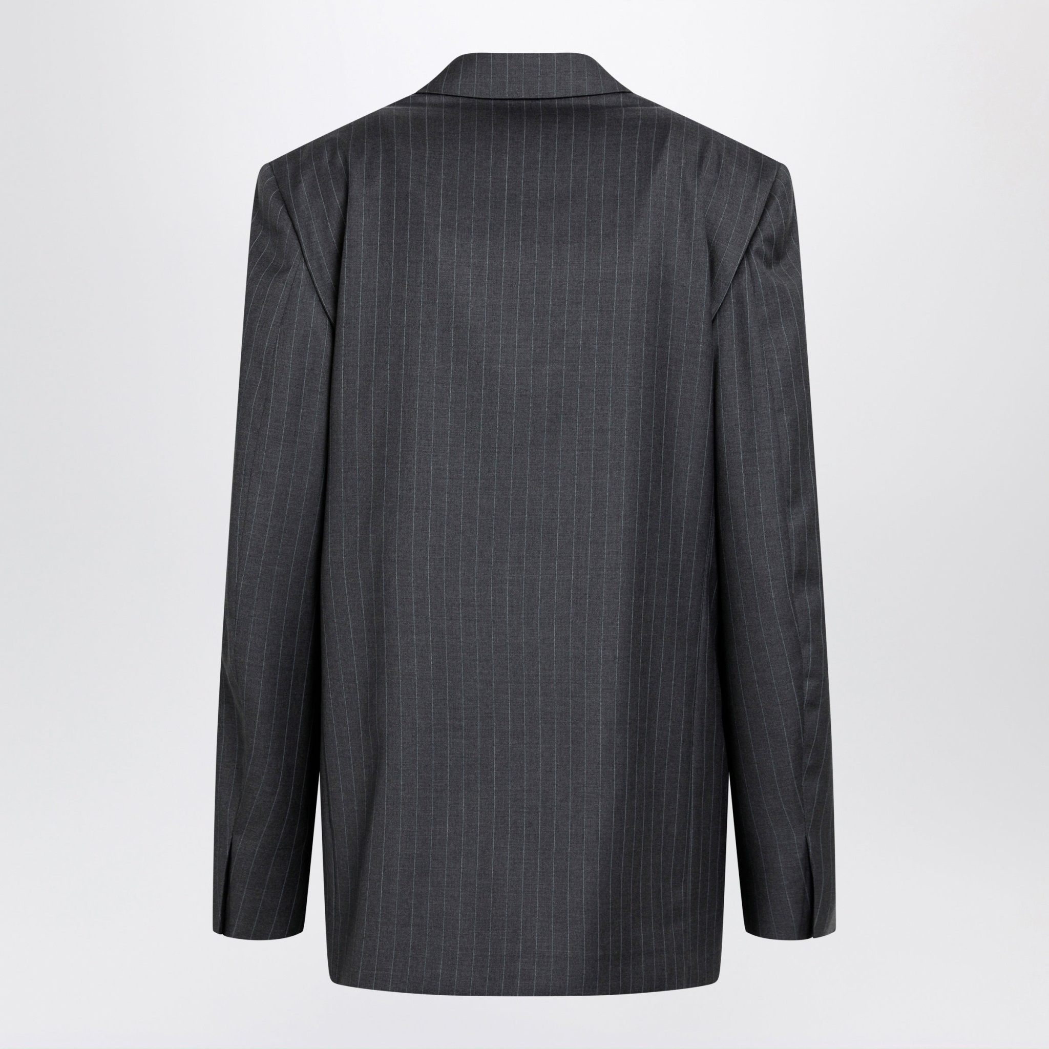 [Gucci] Jacket FW26 A002KZZAUV8
