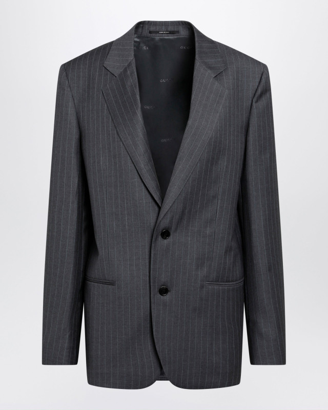 [Gucci] Jacket FW26 A002KZZAUV8