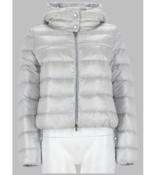 [Herno] Coat FW26 PI00182DR_12017Z9404