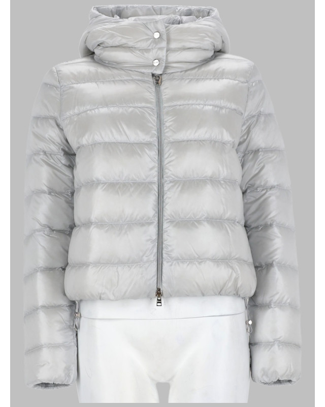 [Herno] Coat FW26 PI00182DR_12017Z9404