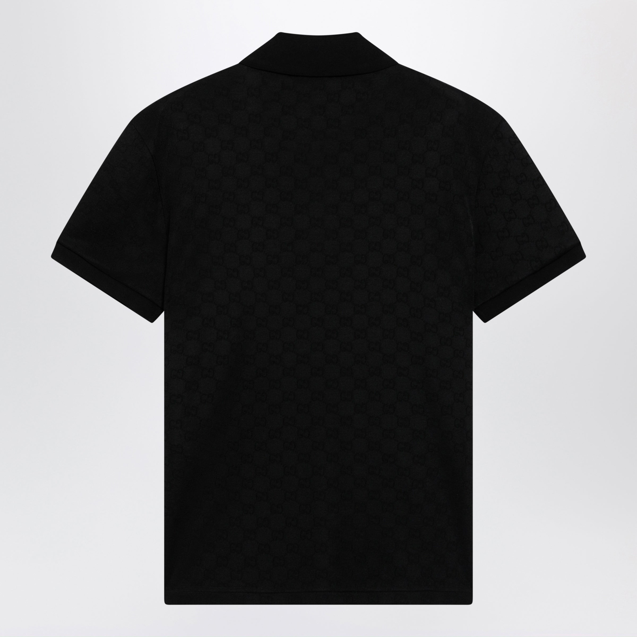 [Gucci] Shirts Short Sleeve FW26 A002V0XJHX4