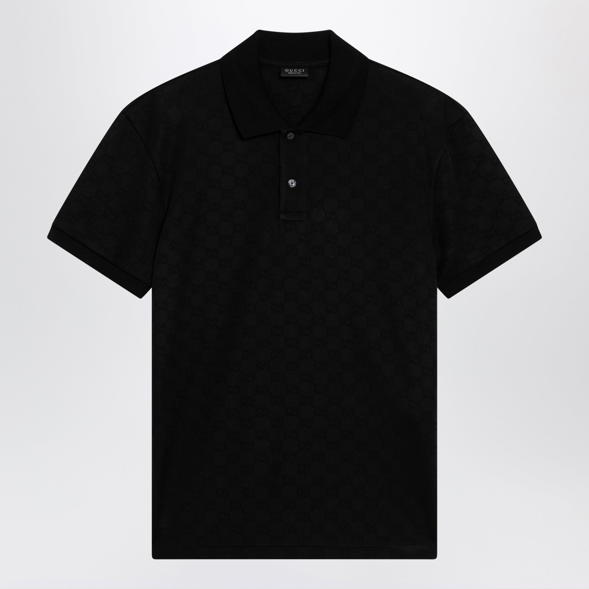 [Gucci] Shirts Short Sleeve FW26 A002V0XJHX4