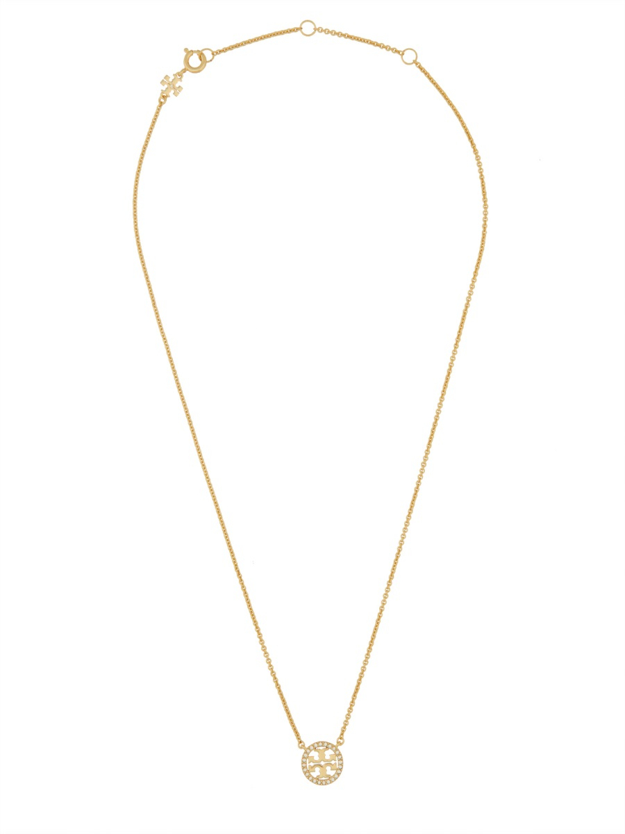 [Tory Burch] Necklace FW26 53420_783