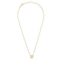 [Tory Burch] Necklace FW26 53420_783