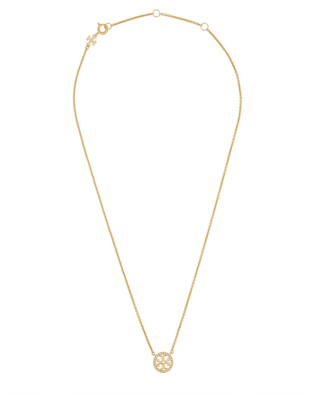 [Tory Burch] Necklace FW26 53420_783