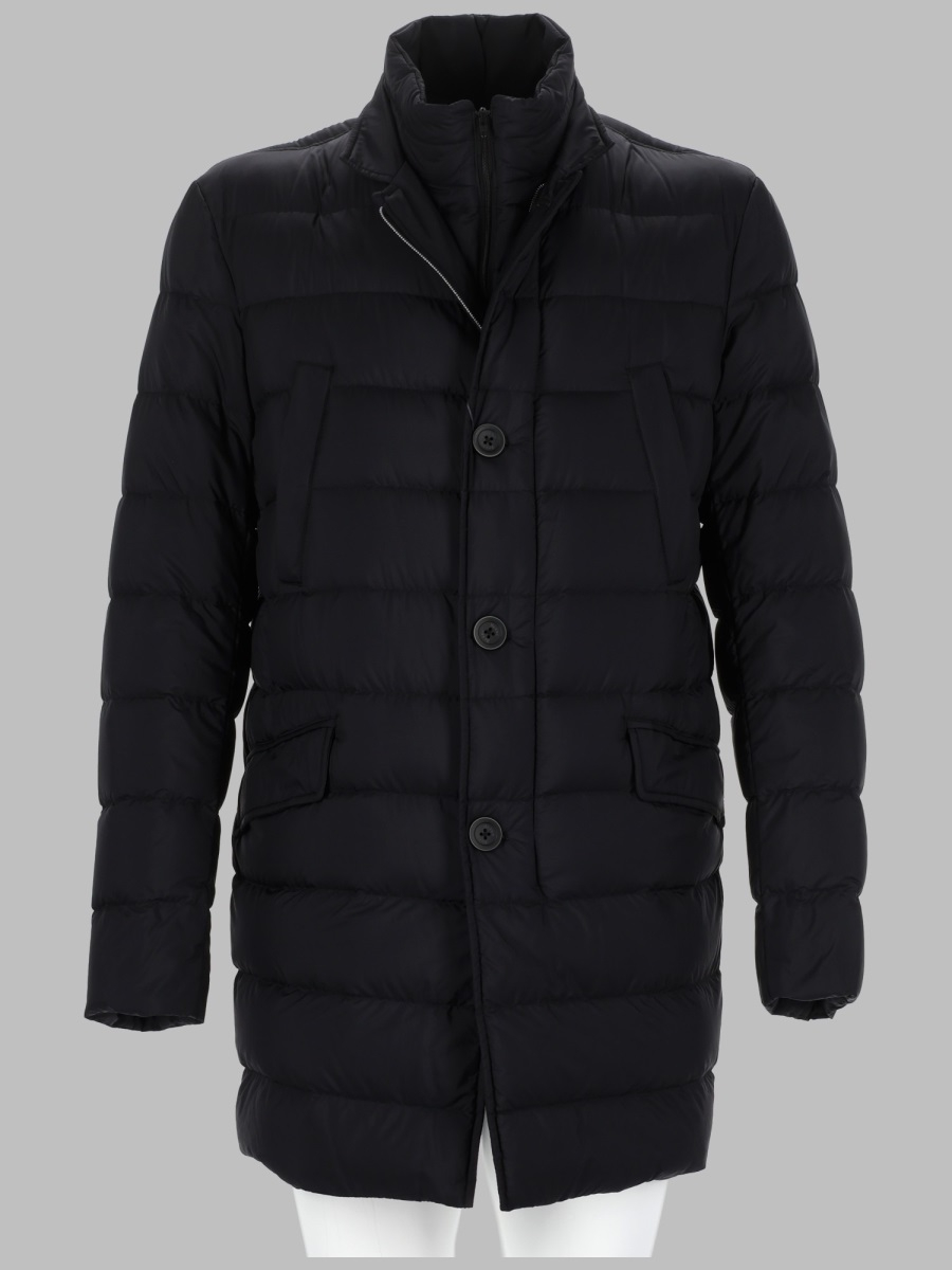 [Herno] Down Jacket FW26 PI007ULE_12456Z9300