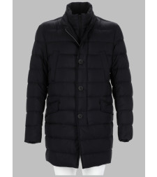 [Herno] Down Jacket FW26 PI007ULE_12456Z9300
