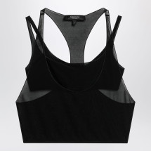 [Gucci] Tank top FW26 A0034VXUAQG