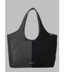 [MICHAEL BY MICHAEL KORS] Shoulder bag FW26 30T6G51T3S_001BLACK