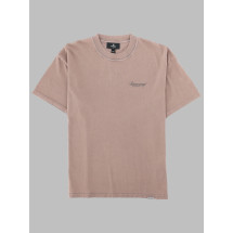 [Represent] T-shirts Short Sleeve FW26 OCM41201_17