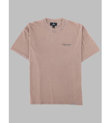 [Represent] T-shirts Short Sleeve FW26 OCM41201_17